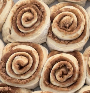 christmas on the farm stand